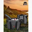 Urban Peak® 24 Can Cooler — view 7