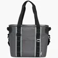 Urban Peak® 24 Can Cooler — view 9