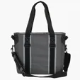 Urban Peak® 24 Can Cooler — view 10