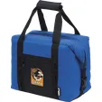Urban Peak® Waterproof 12 Can Cooler — view 4