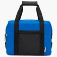 Urban Peak® Waterproof 12 Can Cooler — view 2