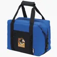 Urban Peak® Waterproof 12 Can Cooler — view 5