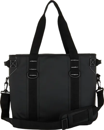 Urban Peak® Waterproof 24 Can Hinge Cooler — view 18
