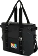 Urban Peak® Waterproof 24 Can Hinge Cooler — view 17