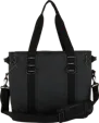 Urban Peak® Waterproof 24 Can Hinge Cooler — view 18
