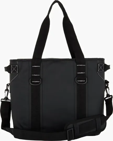 Urban Peak® Waterproof 24 Can Hinge Cooler — view 15