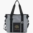 Urban Peak® Waterproof 24 Can Hinge Cooler — view 12
