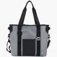 Urban Peak® Waterproof 24 Can Hinge Cooler — view 13