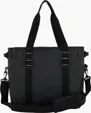 Urban Peak® Waterproof 24 Can Hinge Cooler — view 15