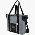 Urban Peak® Waterproof 24 Can Hinge Cooler — view 21