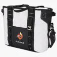 Urban Peak® Waterproof 24 Can Hinge Cooler