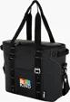 Urban Peak® Waterproof 24 Can Hinge Cooler — view 10