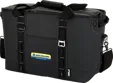 Urban Peak® Waterproof 48 Can Hinge Cooler — view 3
