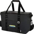 Urban Peak® Waterproof 48 Can Hinge Cooler — view 4