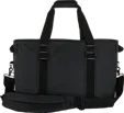 Urban Peak® Waterproof 48 Can Hinge Cooler — view 5