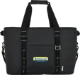 Urban Peak® Waterproof 48 Can Hinge Cooler — view 6