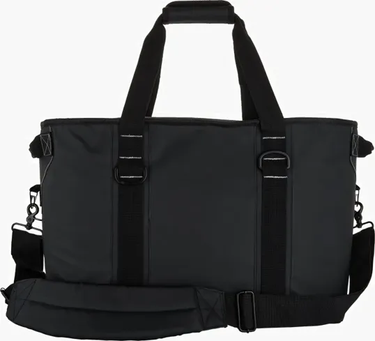 Urban Peak® Waterproof 48 Can Hinge Cooler — view 17