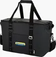 Urban Peak® Waterproof 48 Can Hinge Cooler — view 11