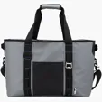Urban Peak® Waterproof 48 Can Hinge Cooler — view 14