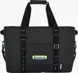 Urban Peak® Waterproof 48 Can Hinge Cooler — view 16