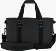 Urban Peak® Waterproof 48 Can Hinge Cooler — view 17
