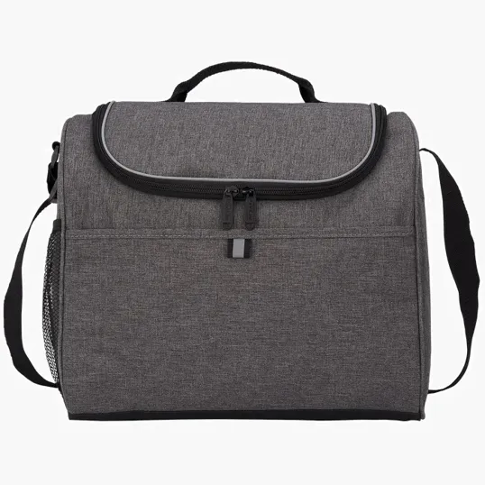 Metropolitan 30 Can Cooler Bag — view 7