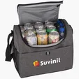 Metropolitan 30 Can Cooler Bag — view 2