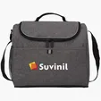 Metropolitan 30 Can Cooler Bag — view 3