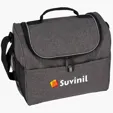Metropolitan 30 Can Cooler Bag — view 4