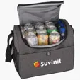 Metropolitan 30 Can Cooler Bag — view 5