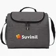 Metropolitan 30 Can Cooler Bag — view 6