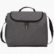 Metropolitan 30 Can Cooler Bag — view 7