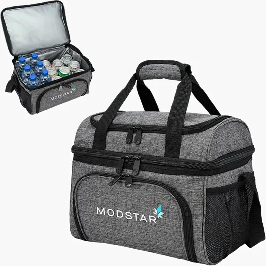 Starline Parcel 24 Can Cooler Bag — view 8