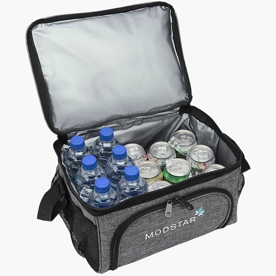 Starline Parcel 24 Can Cooler Bag — view 2