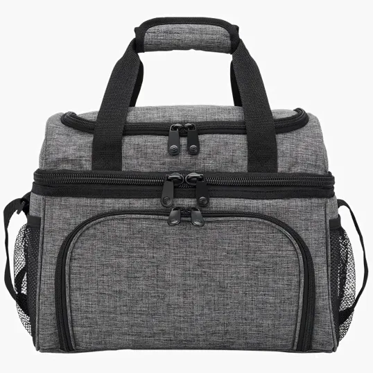 Starline Parcel 24 Can Cooler Bag — view 7
