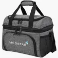 Starline Parcel 24 Can Cooler Bag