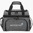 Starline Parcel 24 Can Cooler Bag — view 3