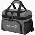 Starline Parcel 24 Can Cooler Bag — view 4