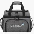 Starline Parcel 24 Can Cooler Bag — view 6