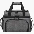 Starline Parcel 24 Can Cooler Bag — view 7
