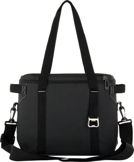Urban Peak® Waterproof 12 Can Hinge Cooler — view 27