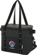 Urban Peak® Waterproof 12 Can Hinge Cooler — view 24