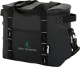 Urban Peak® Waterproof 12 Can Hinge Cooler — view 25