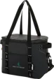 Urban Peak® Waterproof 12 Can Hinge Cooler — view 26