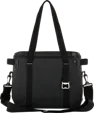 Urban Peak® Waterproof 12 Can Hinge Cooler — view 27