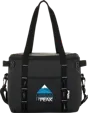 Urban Peak® Waterproof 12 Can Hinge Cooler — view 28