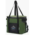 Urban Peak® Waterproof 12 Can Hinge Cooler — view 32