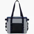 Urban Peak® Waterproof 12 Can Hinge Cooler — view 10
