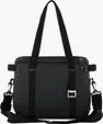 Urban Peak® Waterproof 12 Can Hinge Cooler — view 12