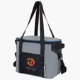 Urban Peak® Waterproof 12 Can Hinge Cooler — view 15